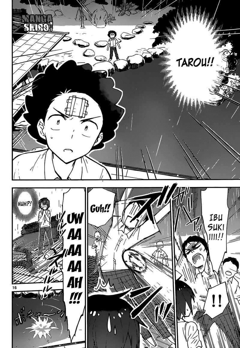 Chapter 18 - halaman 18