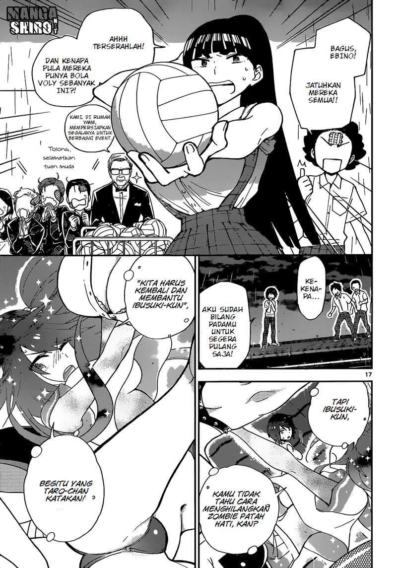 Chapter 18 - halaman 19