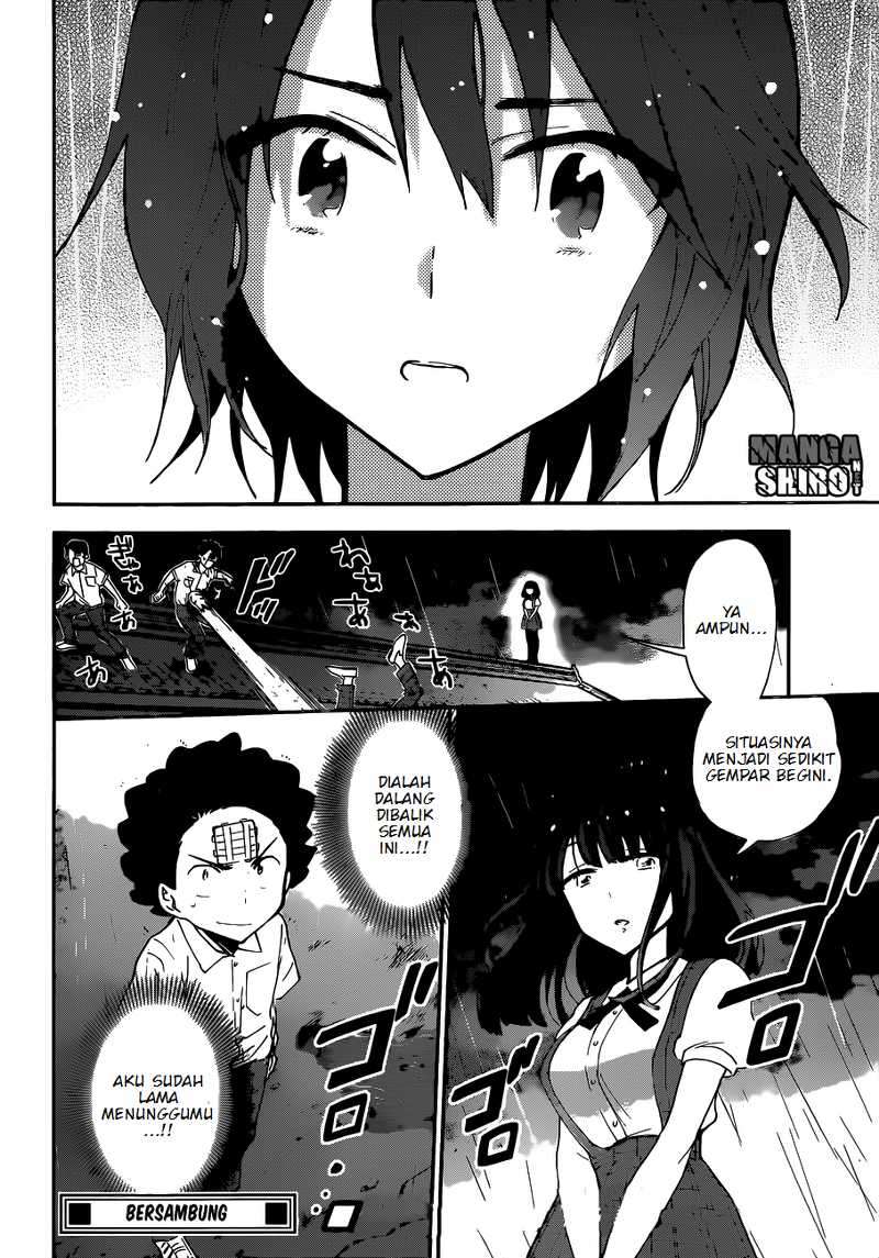 Chapter 18 - halaman 20