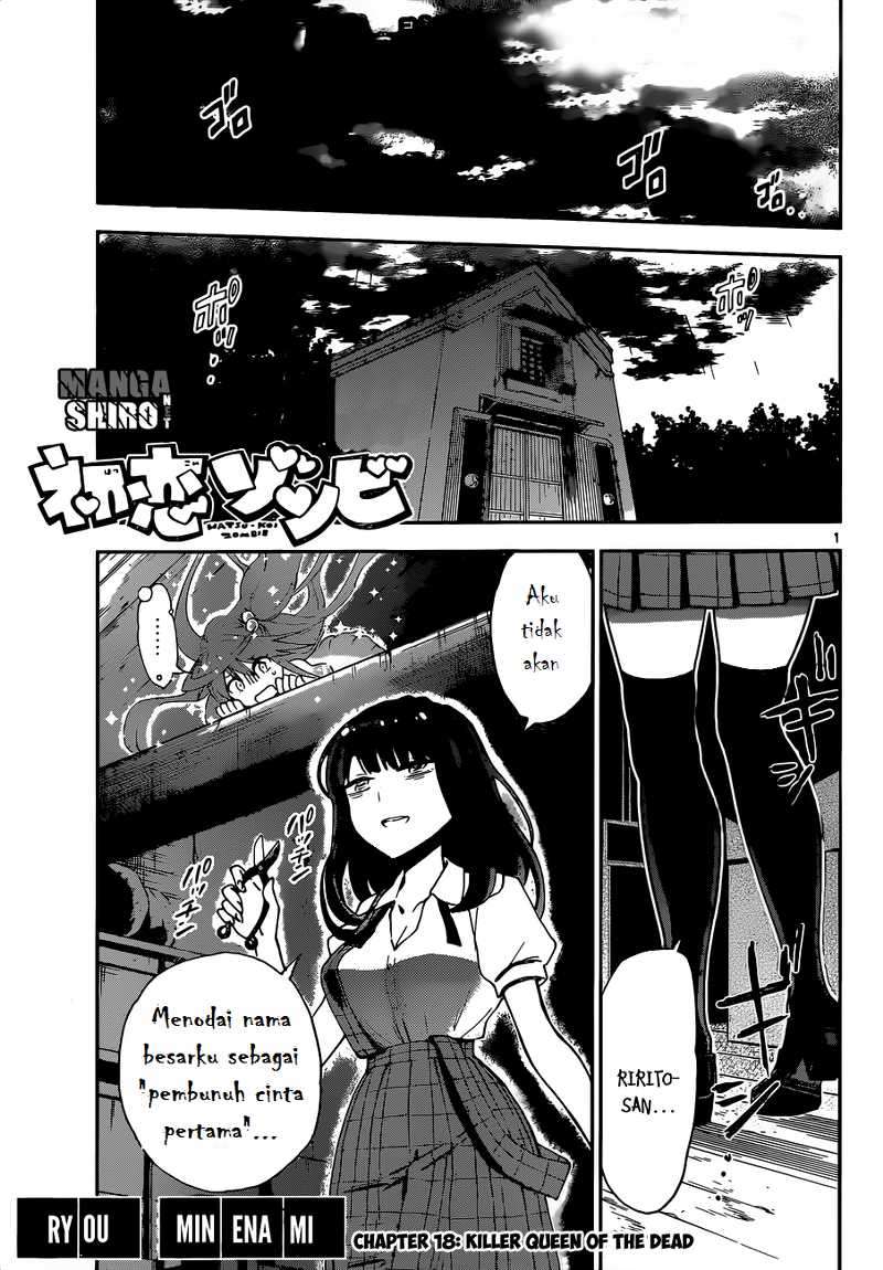 Chapter 18 - halaman 3