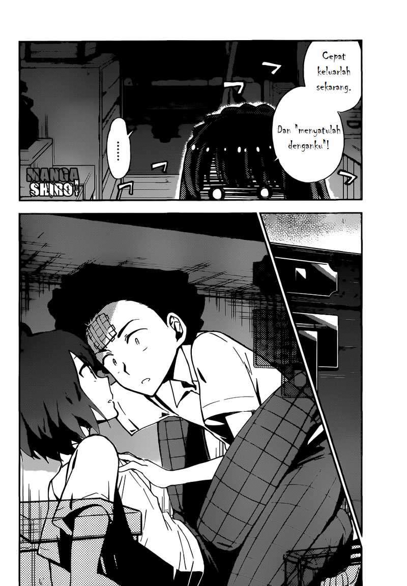 Chapter 18 - halaman 4