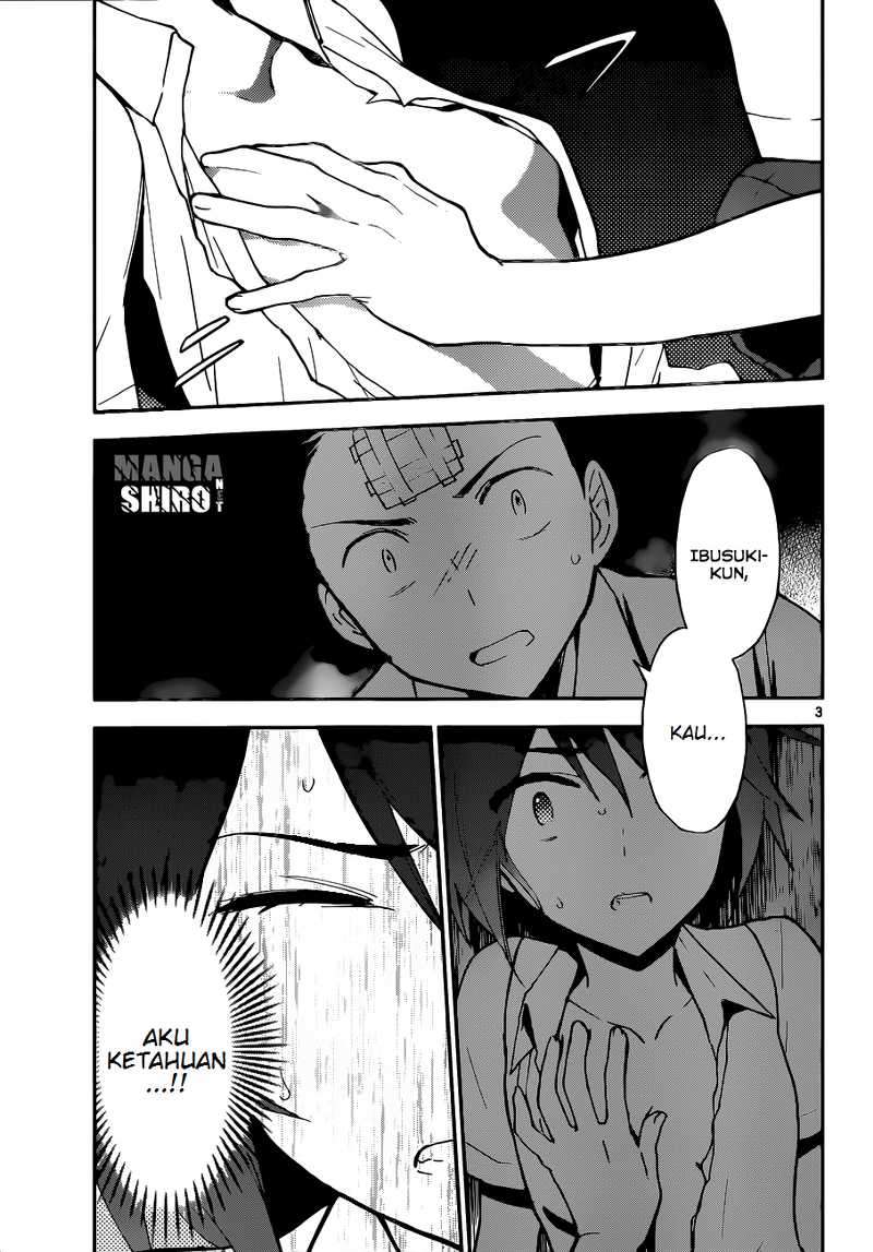 Chapter 18 - halaman 5