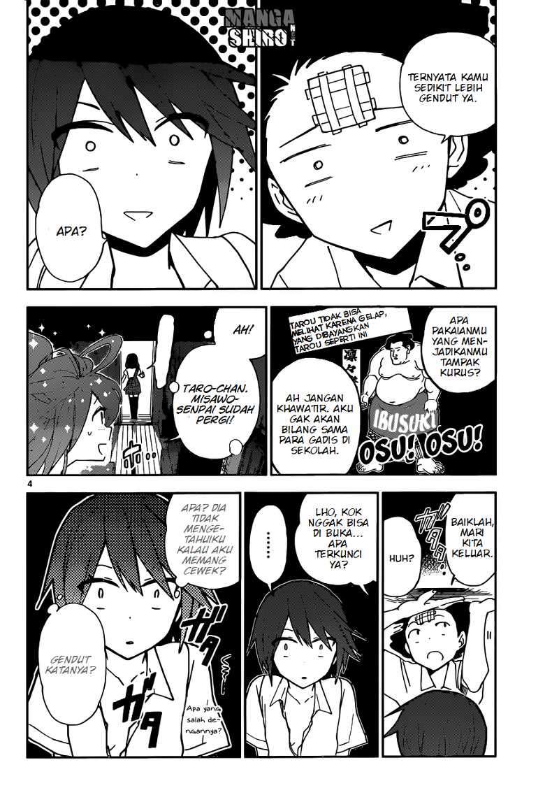 Chapter 18 - halaman 6