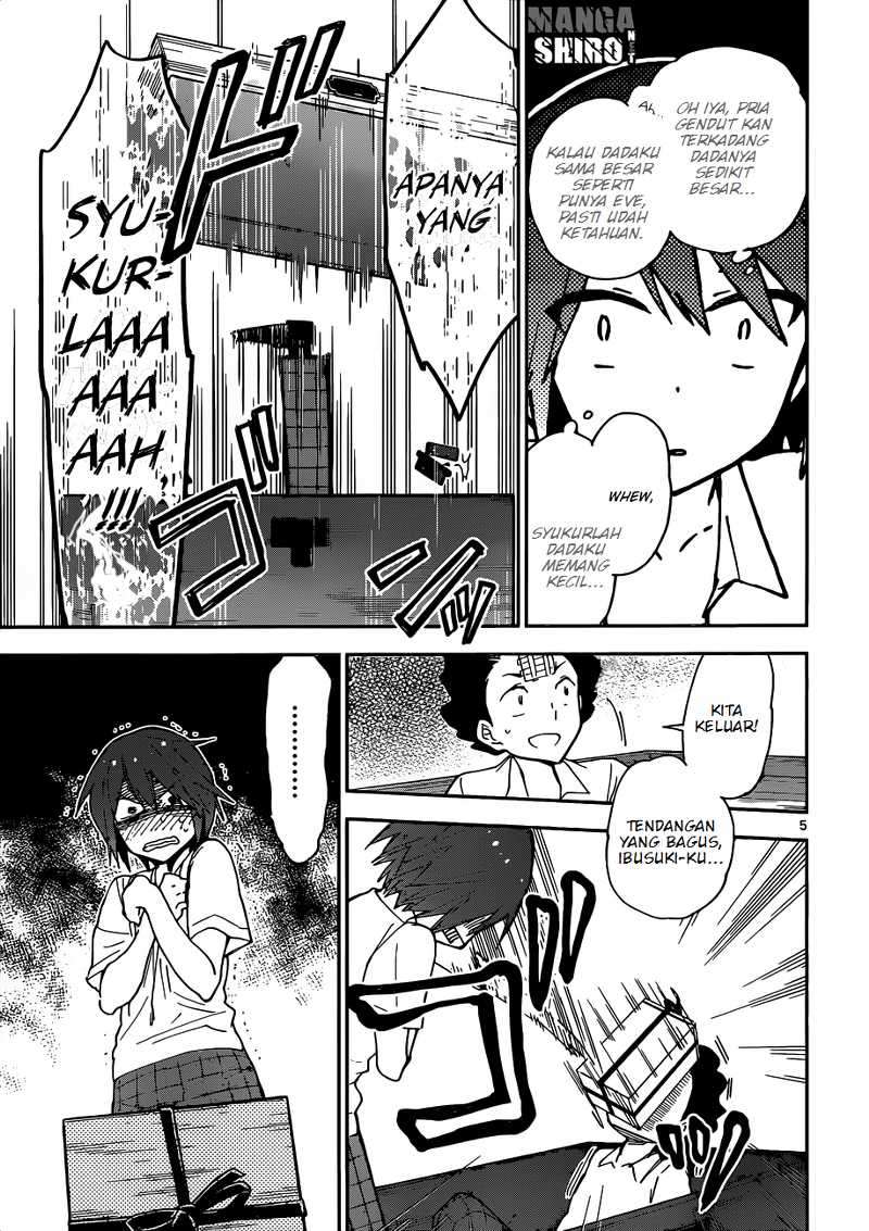 Chapter 18 - halaman 7