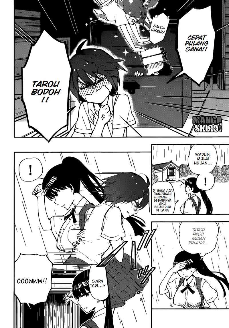 Chapter 18 - halaman 8