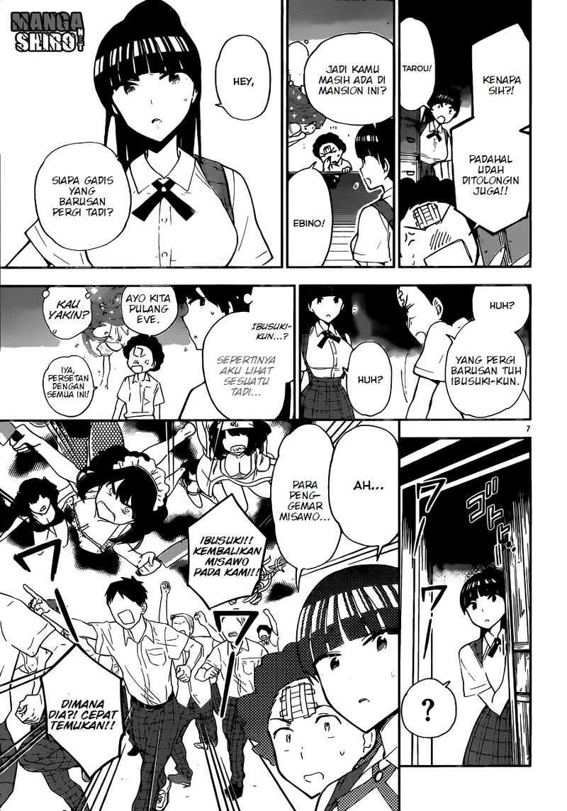 Chapter 18 - halaman 9