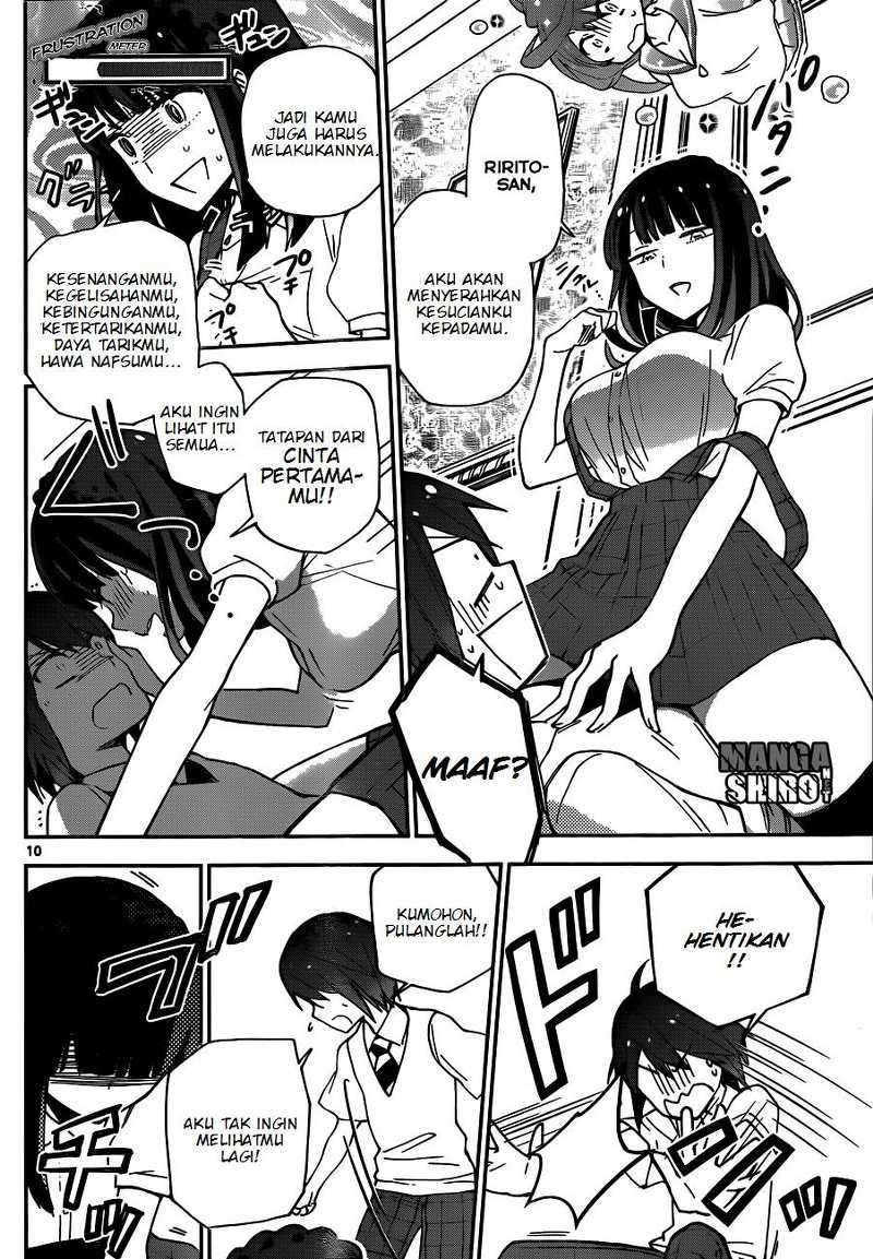 Chapter 17 - halaman 12