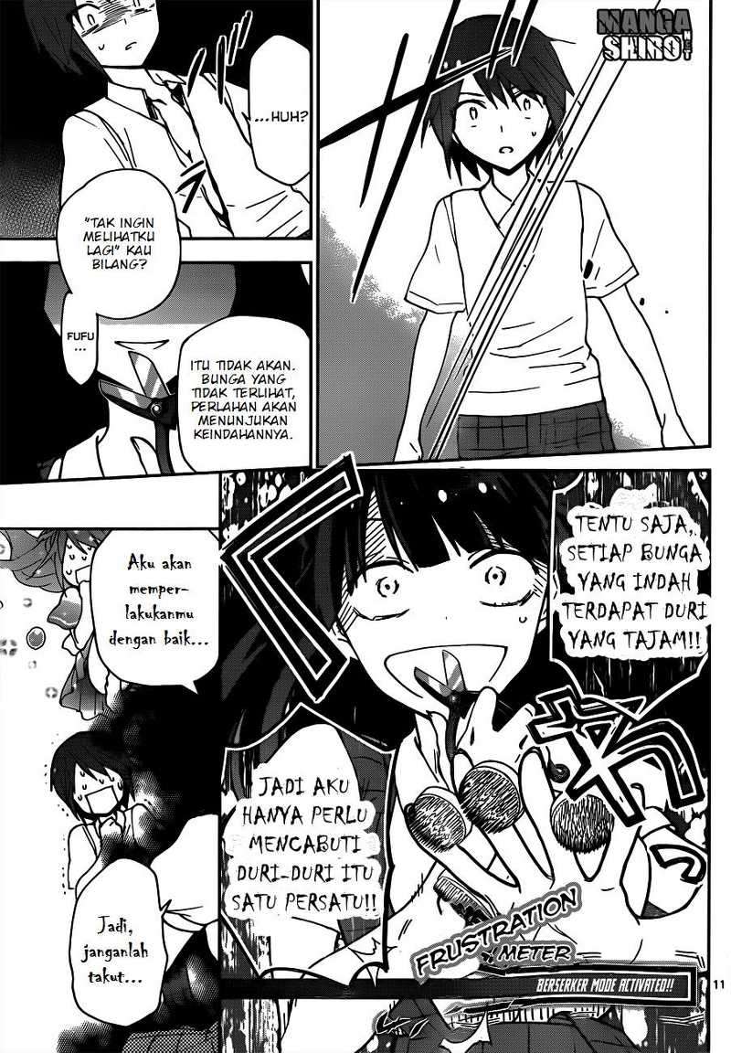 Chapter 17 - halaman 13