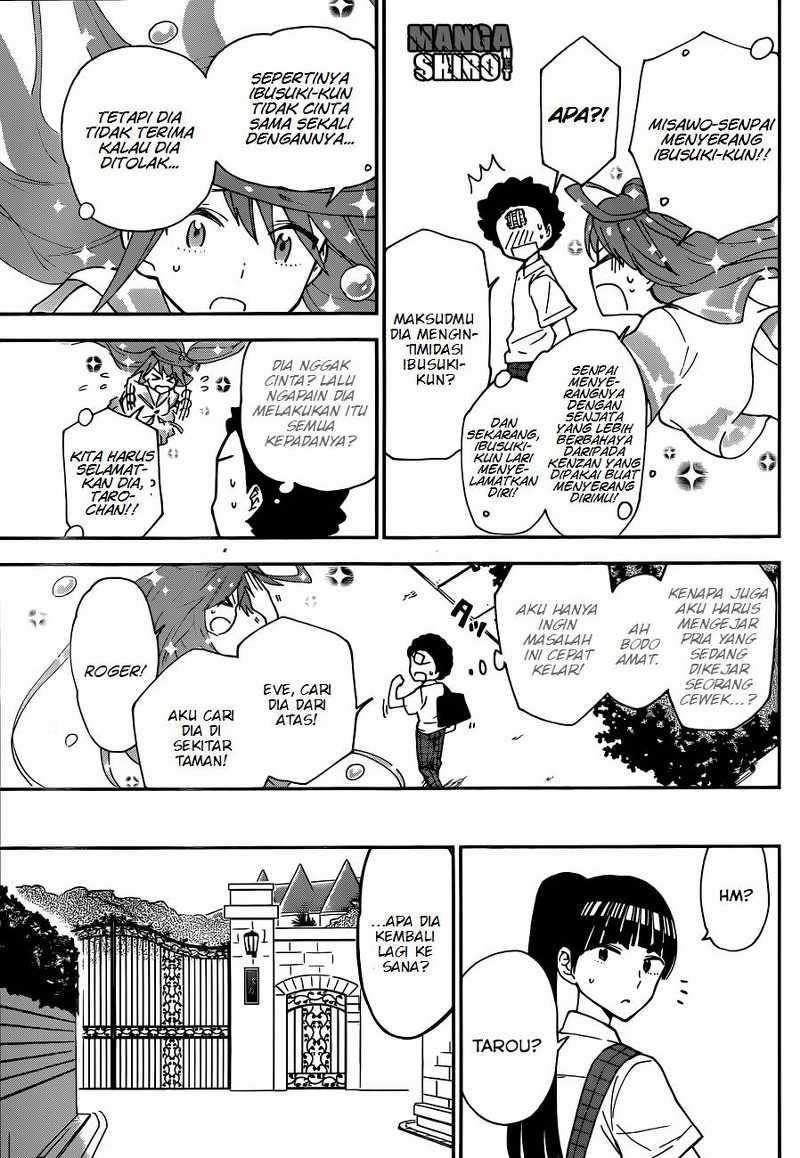 Chapter 17 - halaman 15