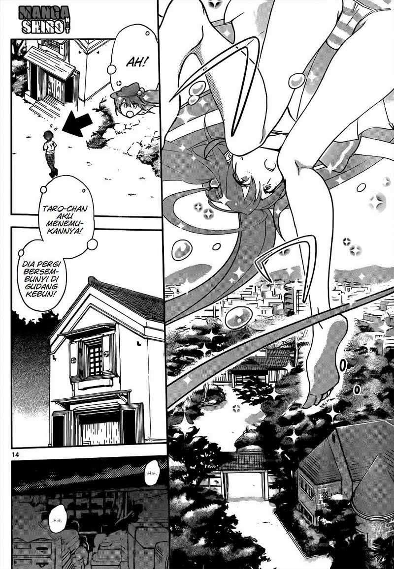 Chapter 17 - halaman 16