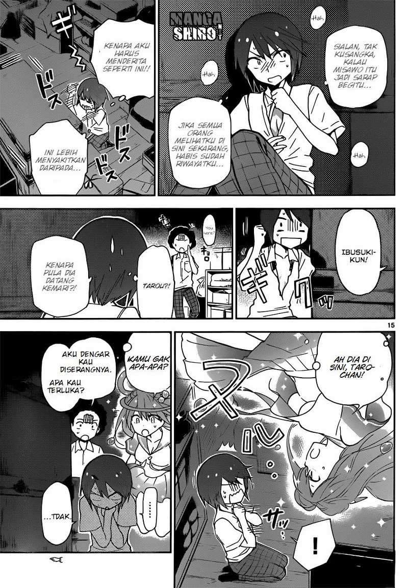 Chapter 17 - halaman 17