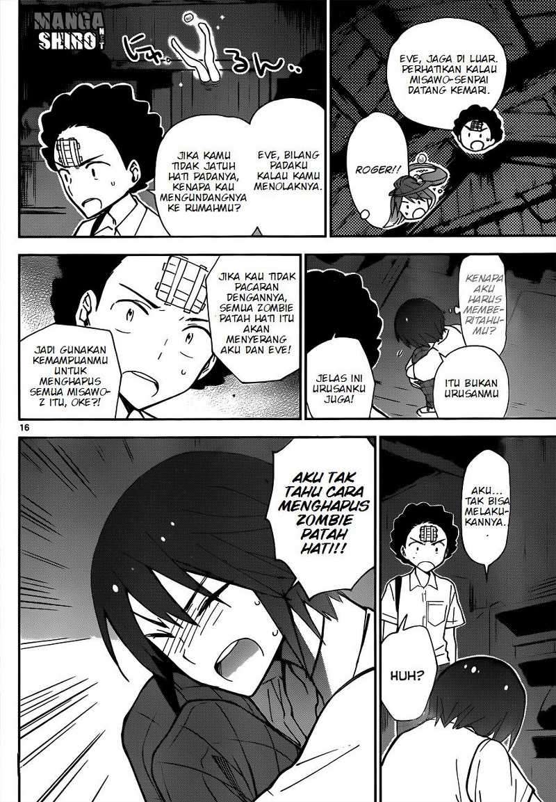 Chapter 17 - halaman 18