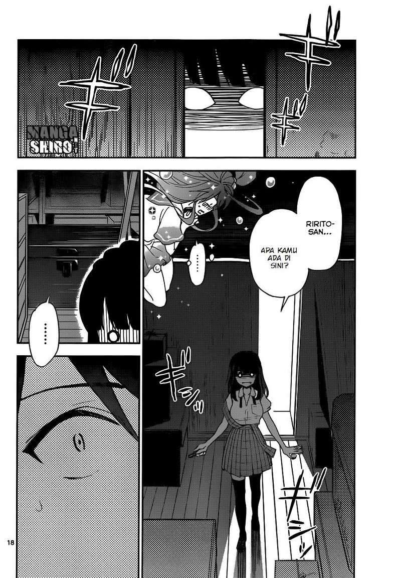 Chapter 17 - halaman 20