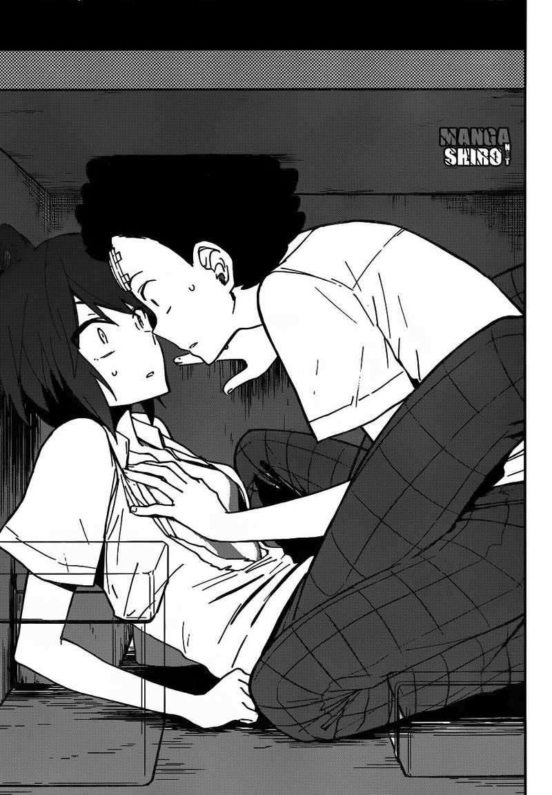 Chapter 17 - halaman 21
