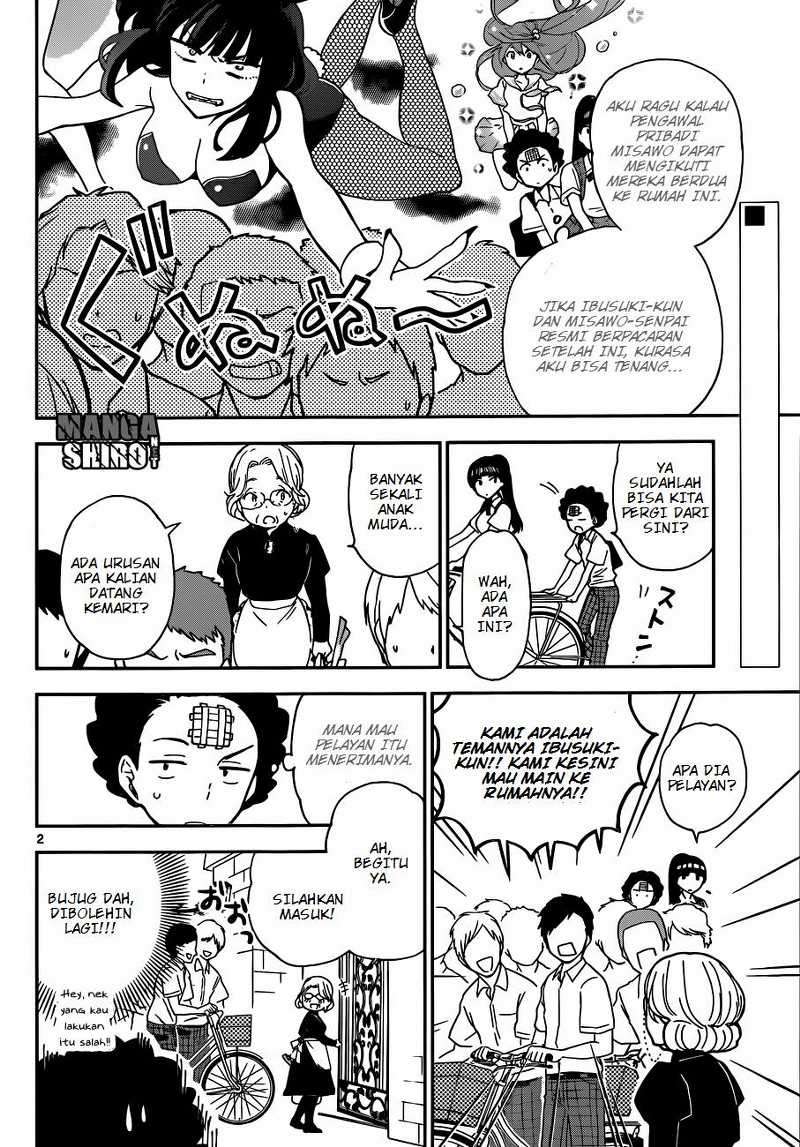 Chapter 17 - halaman 4