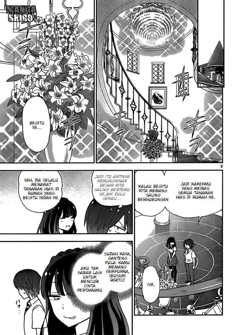 Chapter 17 - halaman 5