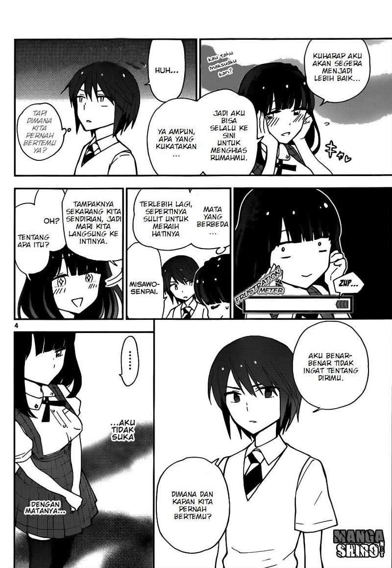 Chapter 17 - halaman 6