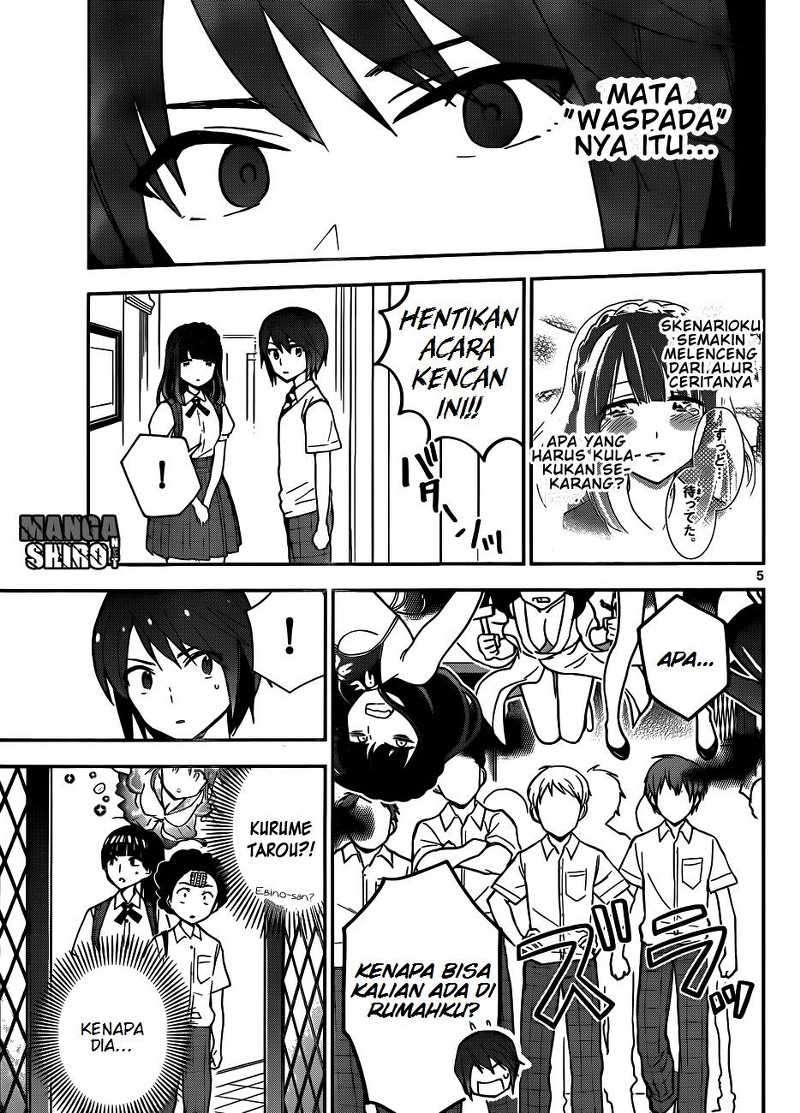 Chapter 17 - halaman 7