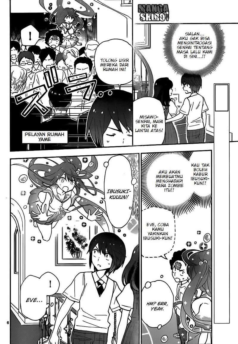 Chapter 17 - halaman 8