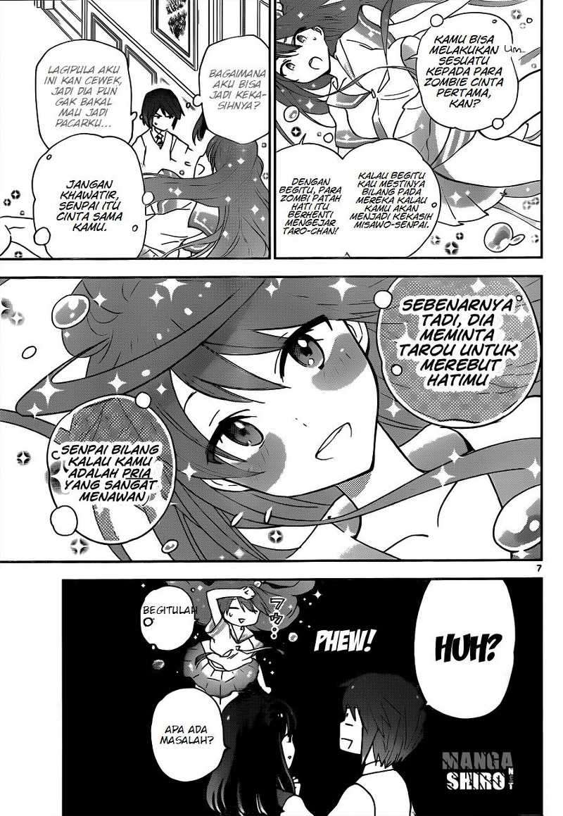 Chapter 17 - halaman 9