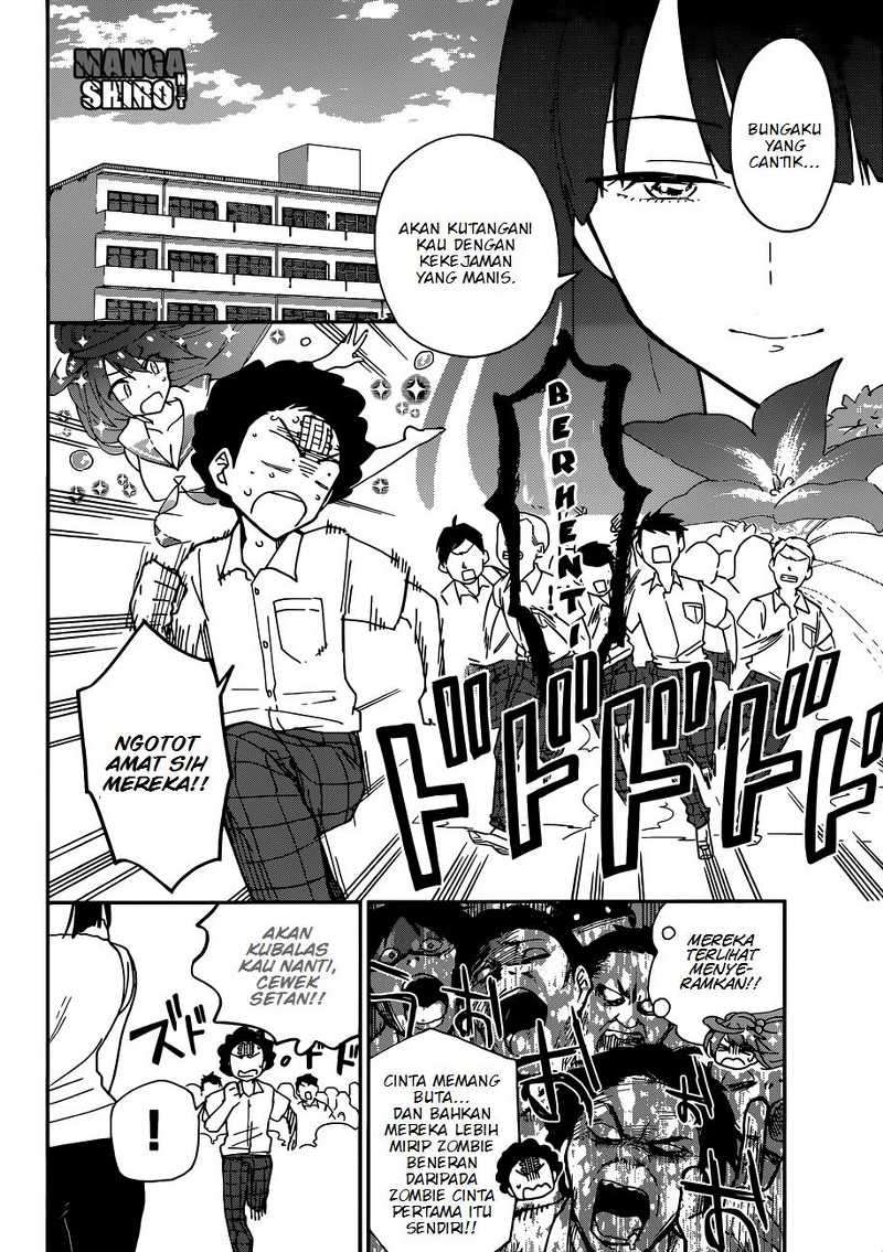 Chapter 16 - halaman 12
