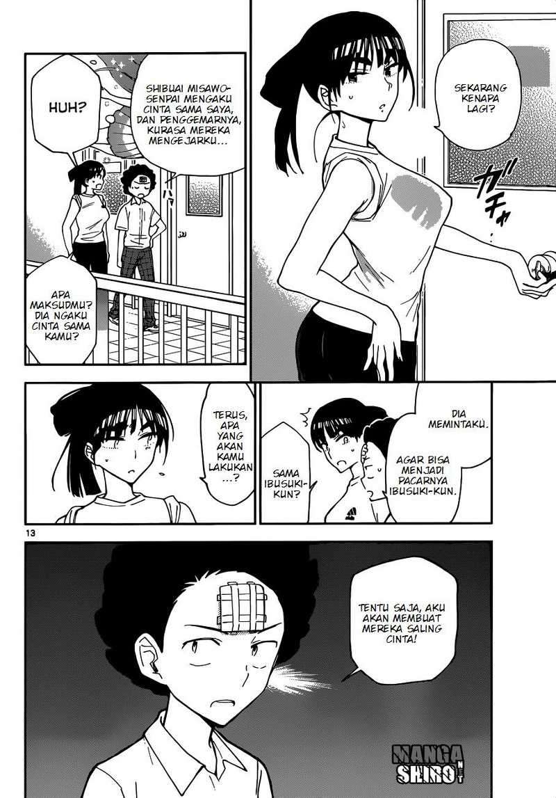 Chapter 16 - halaman 14