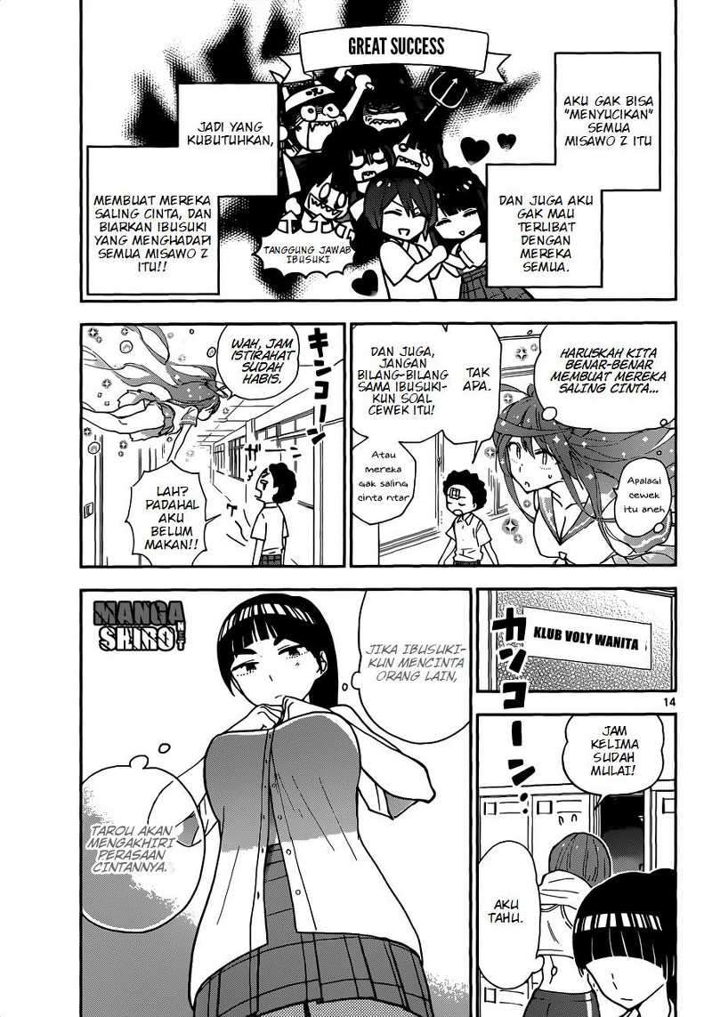 Chapter 16 - halaman 15