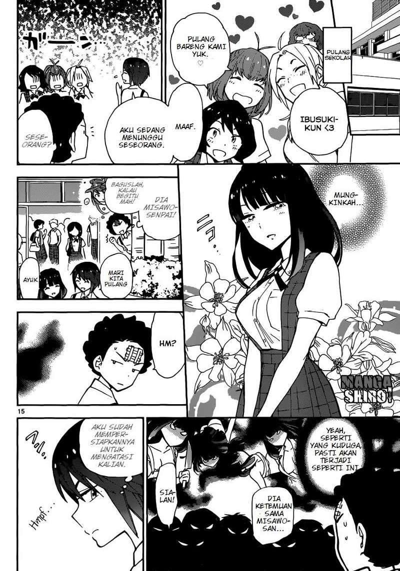 Chapter 16 - halaman 16
