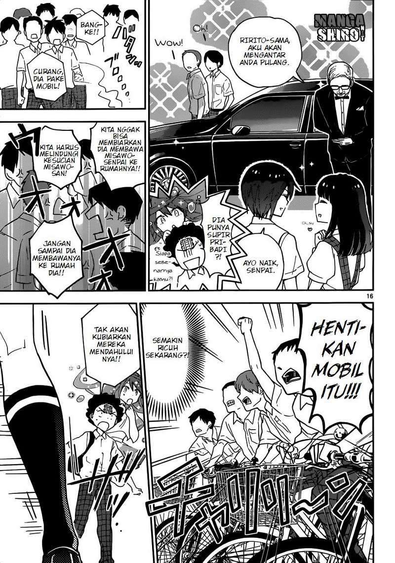 Chapter 16 - halaman 17