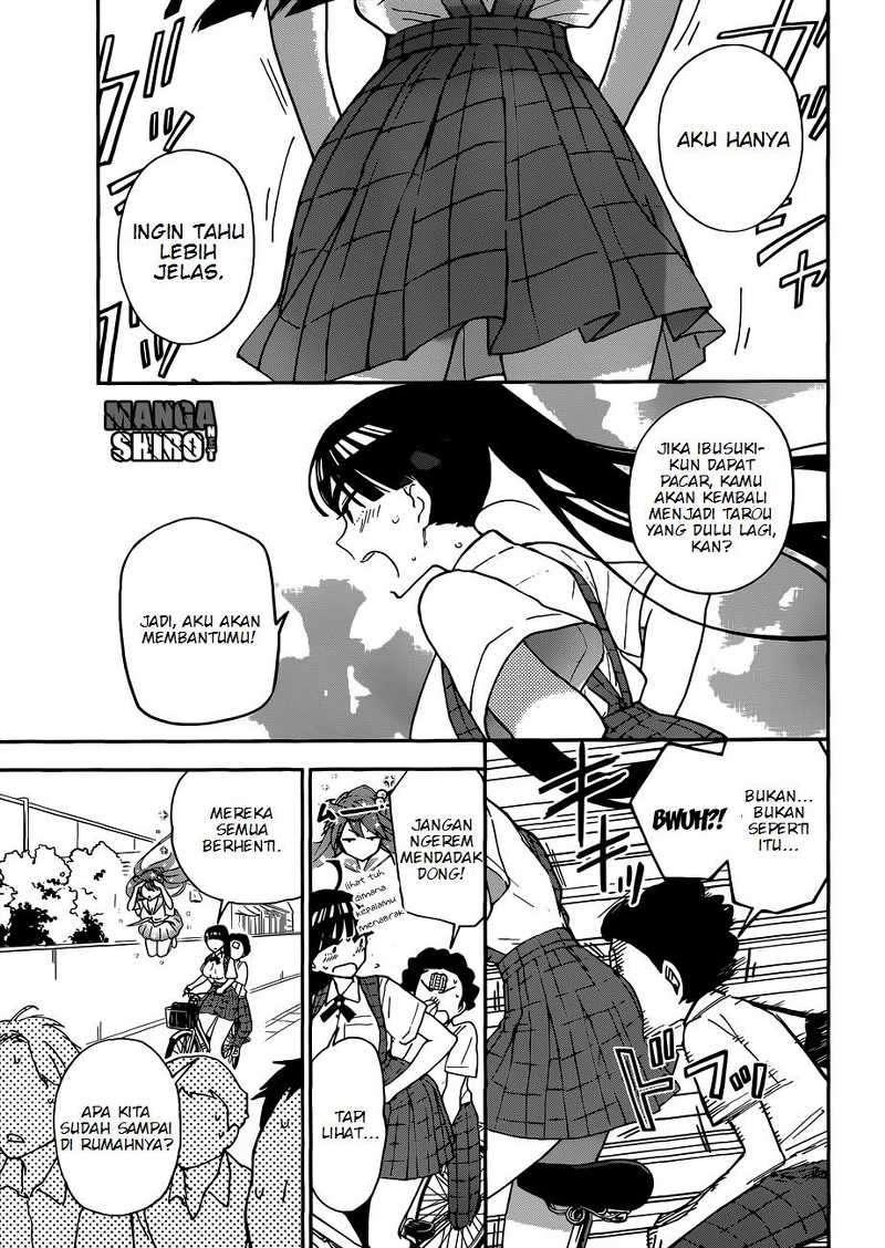 Chapter 16 - halaman 19