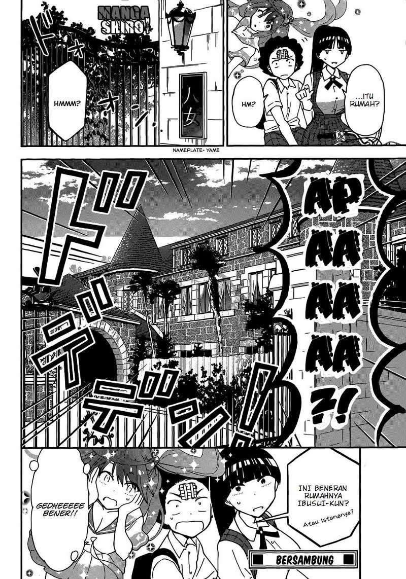 Chapter 16 - halaman 20