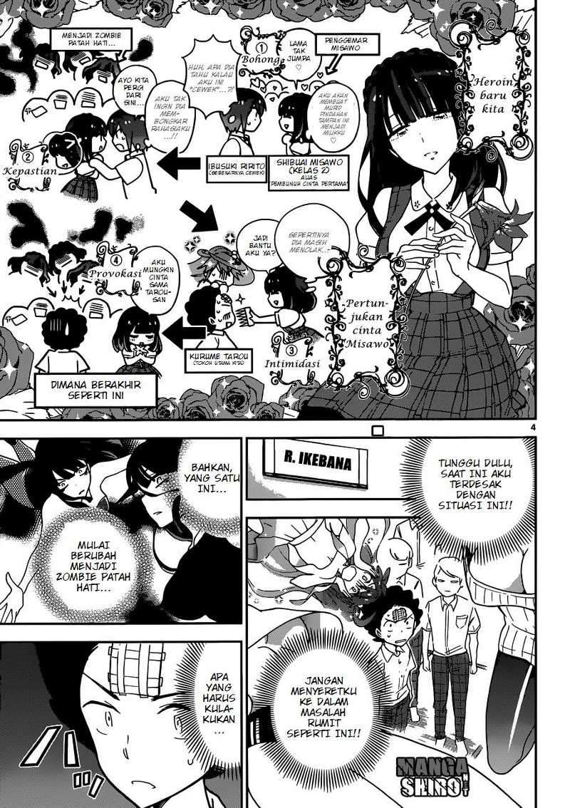 Chapter 16 - halaman 5