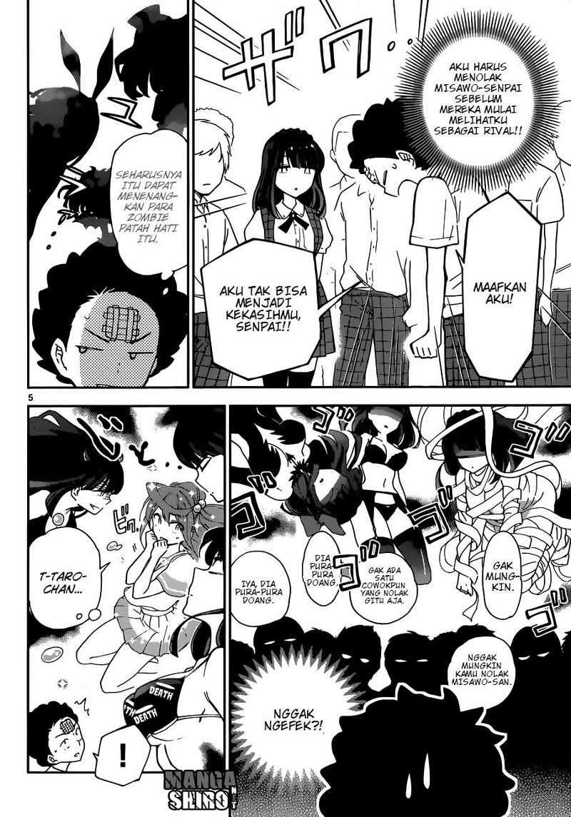 Chapter 16 - halaman 6