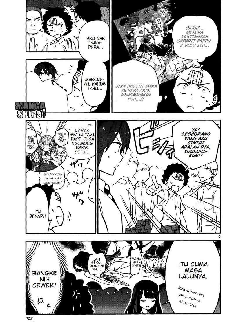 Chapter 16 - halaman 7