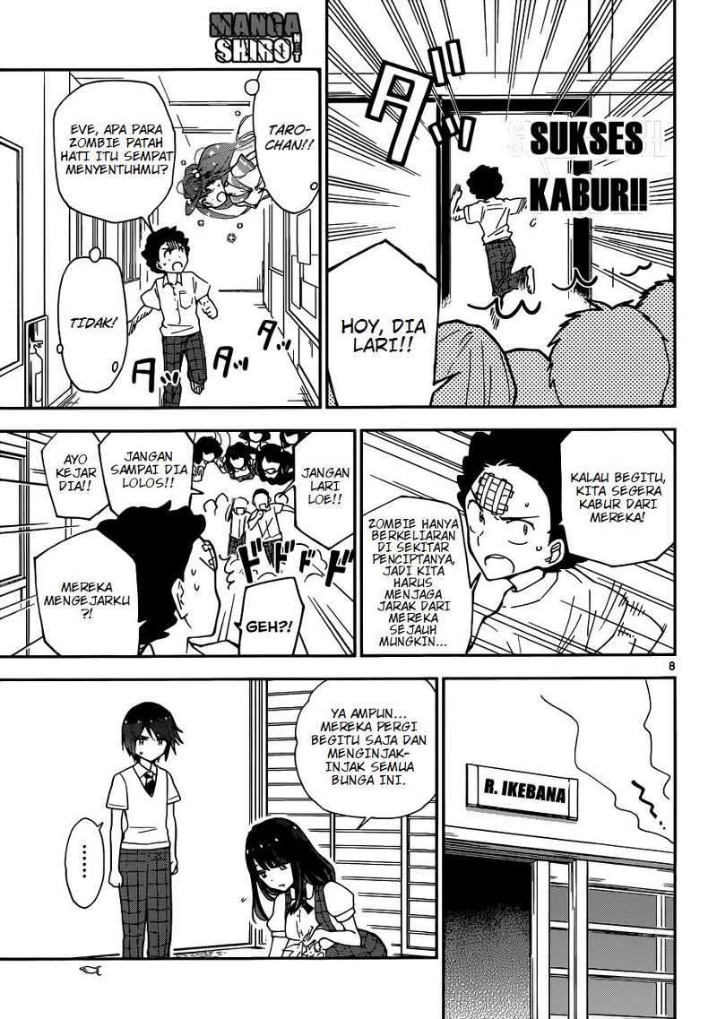 Chapter 16 - halaman 9