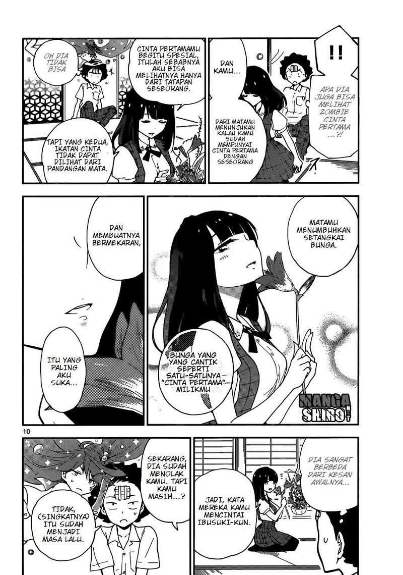 Chapter 15 - halaman 12