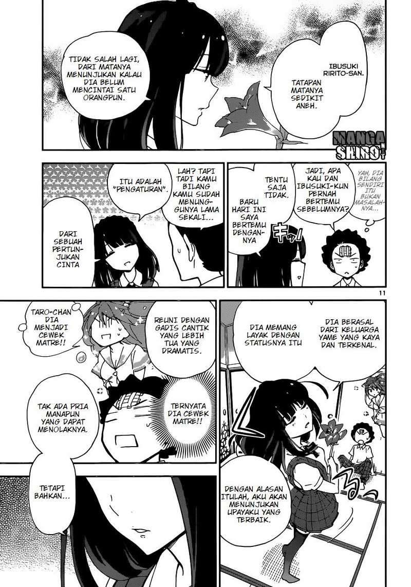 Chapter 15 - halaman 13