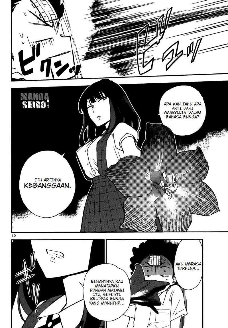 Chapter 15 - halaman 14