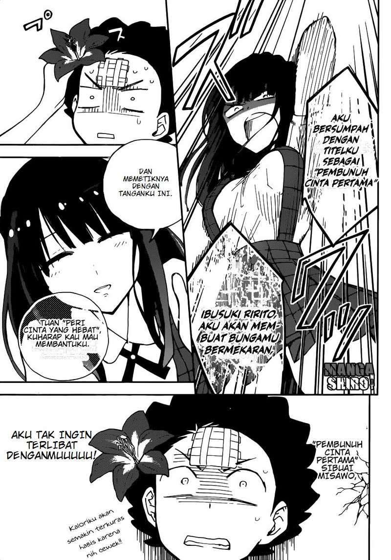 Chapter 15 - halaman 15