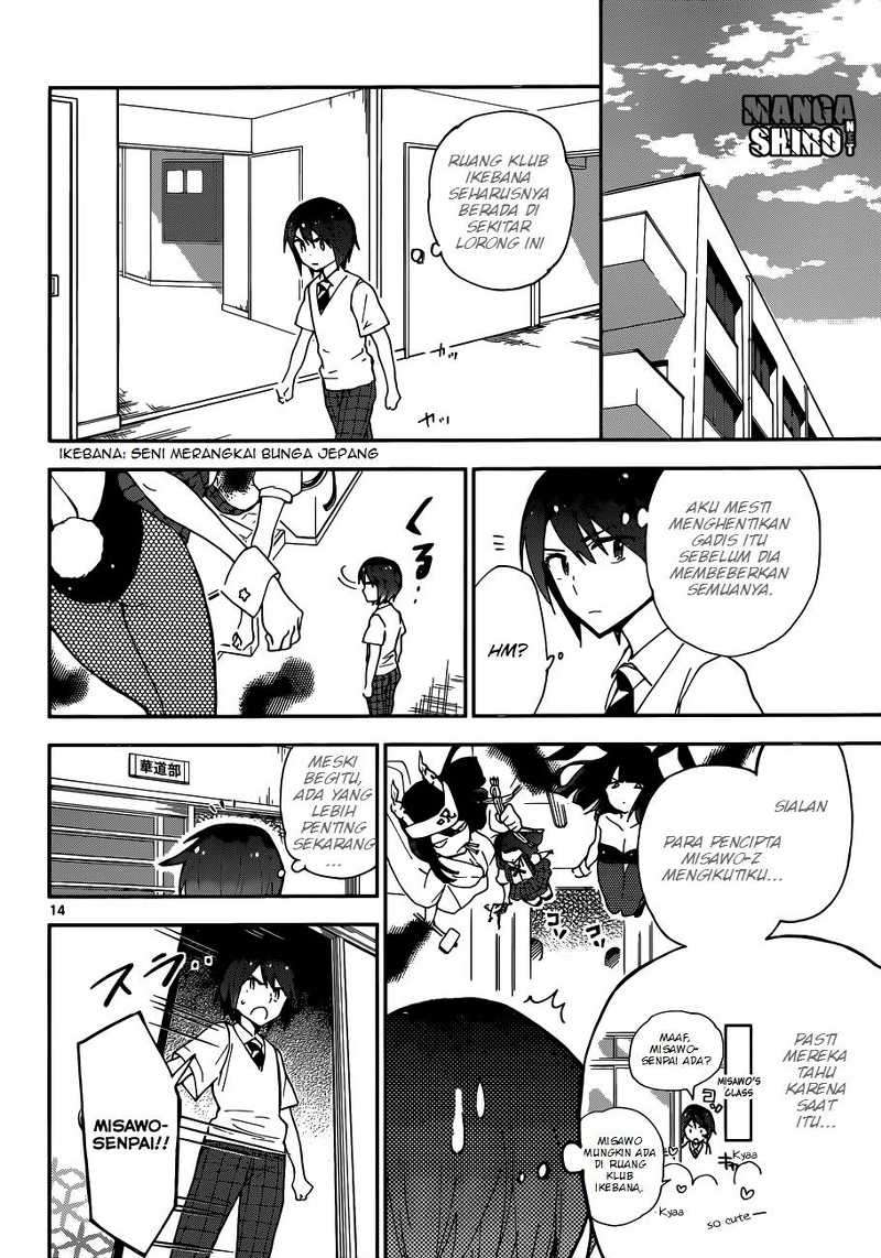 Chapter 15 - halaman 16