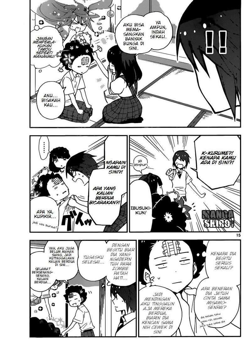 Chapter 15 - halaman 17