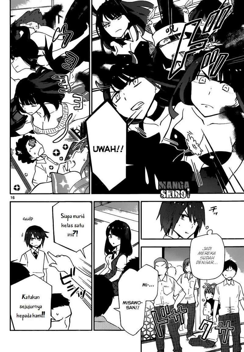 Chapter 15 - halaman 18