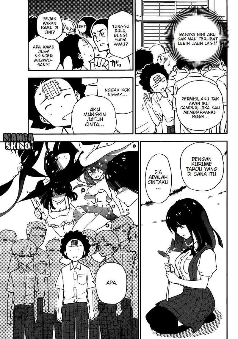 Chapter 15 - halaman 19