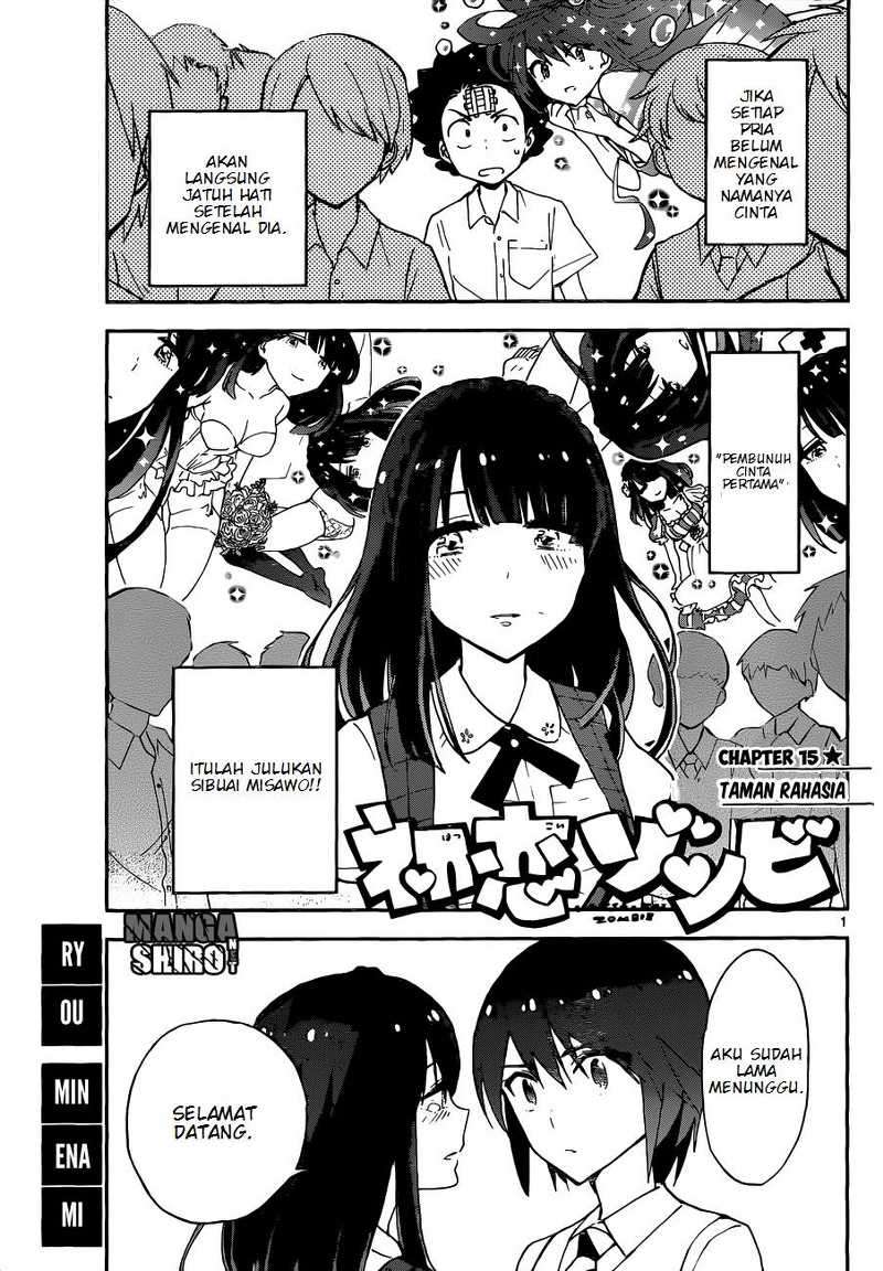 Chapter 15 - halaman 3