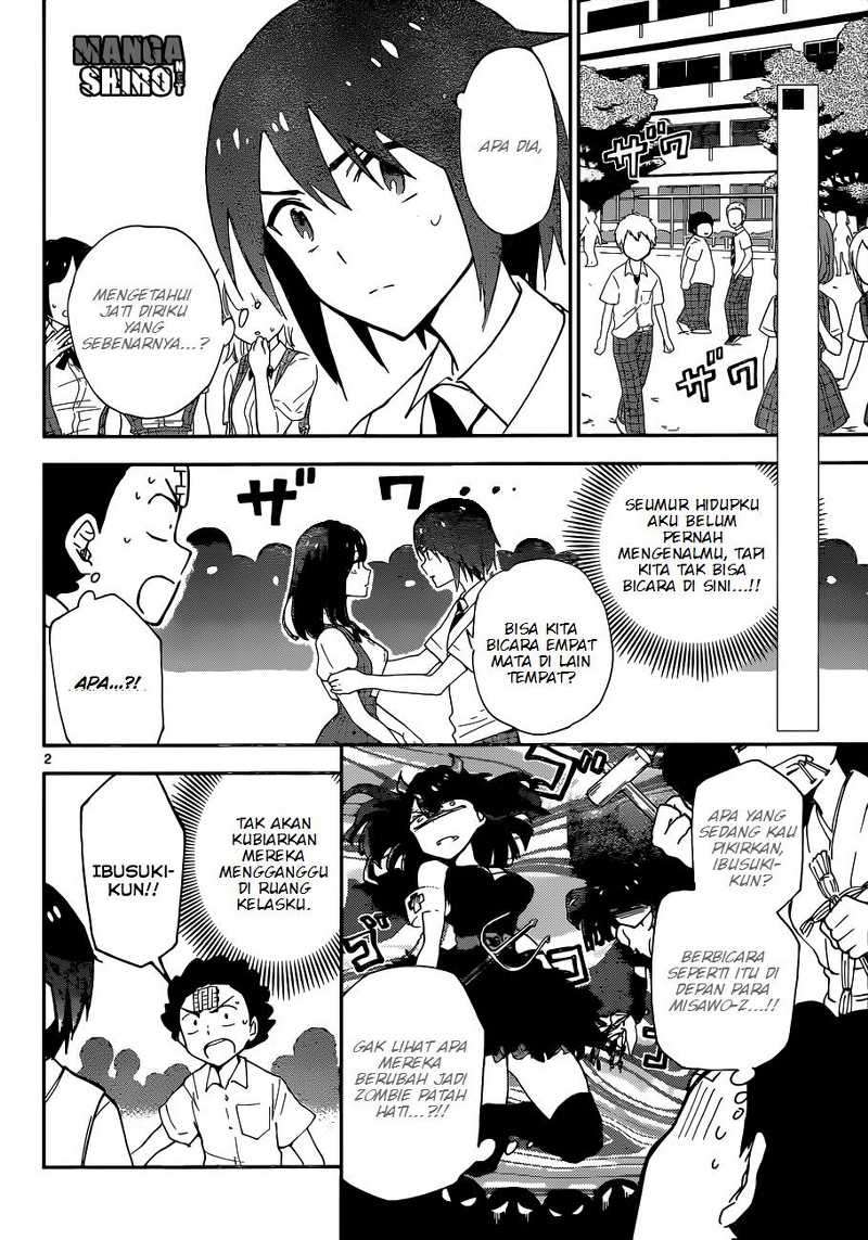 Chapter 15 - halaman 4