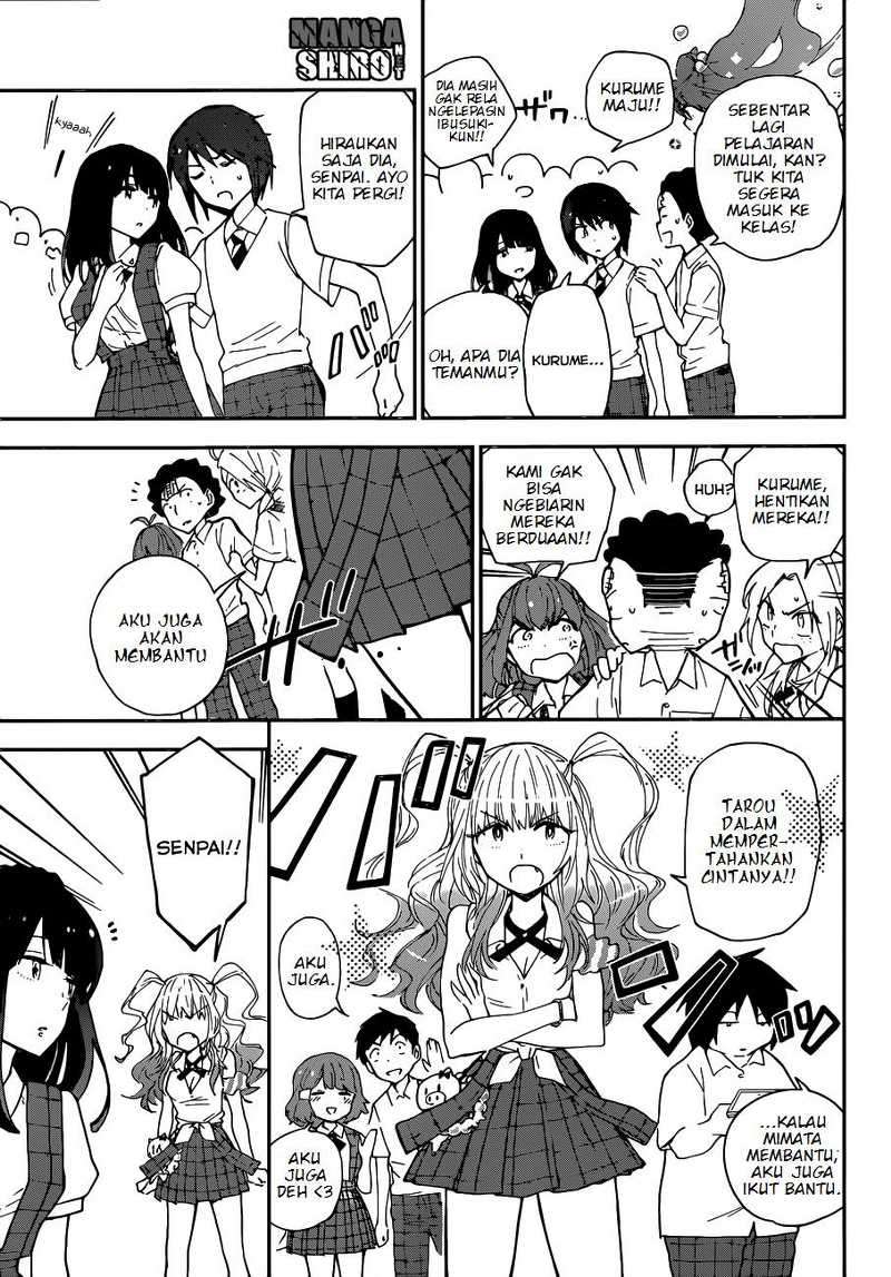 Chapter 15 - halaman 5