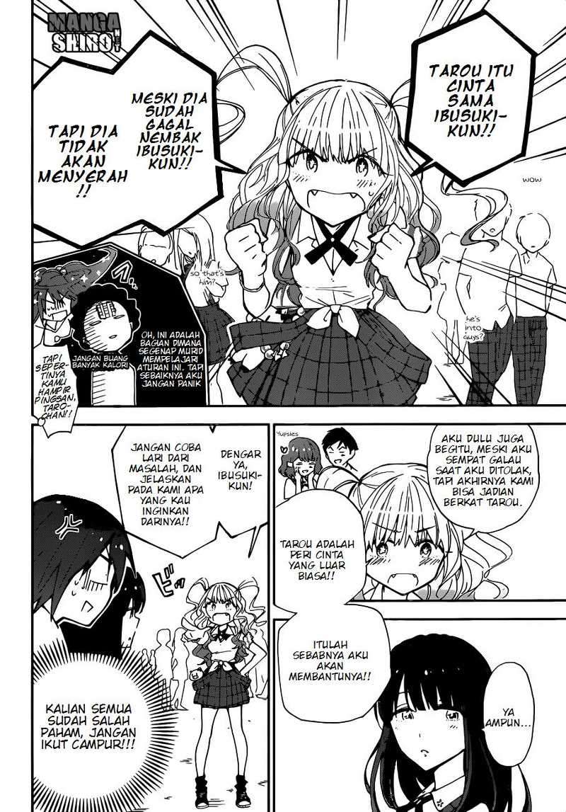 Chapter 15 - halaman 6
