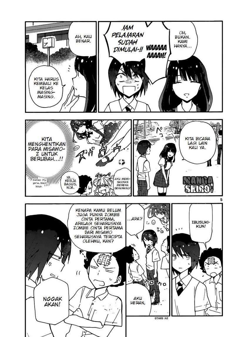 Chapter 15 - halaman 7