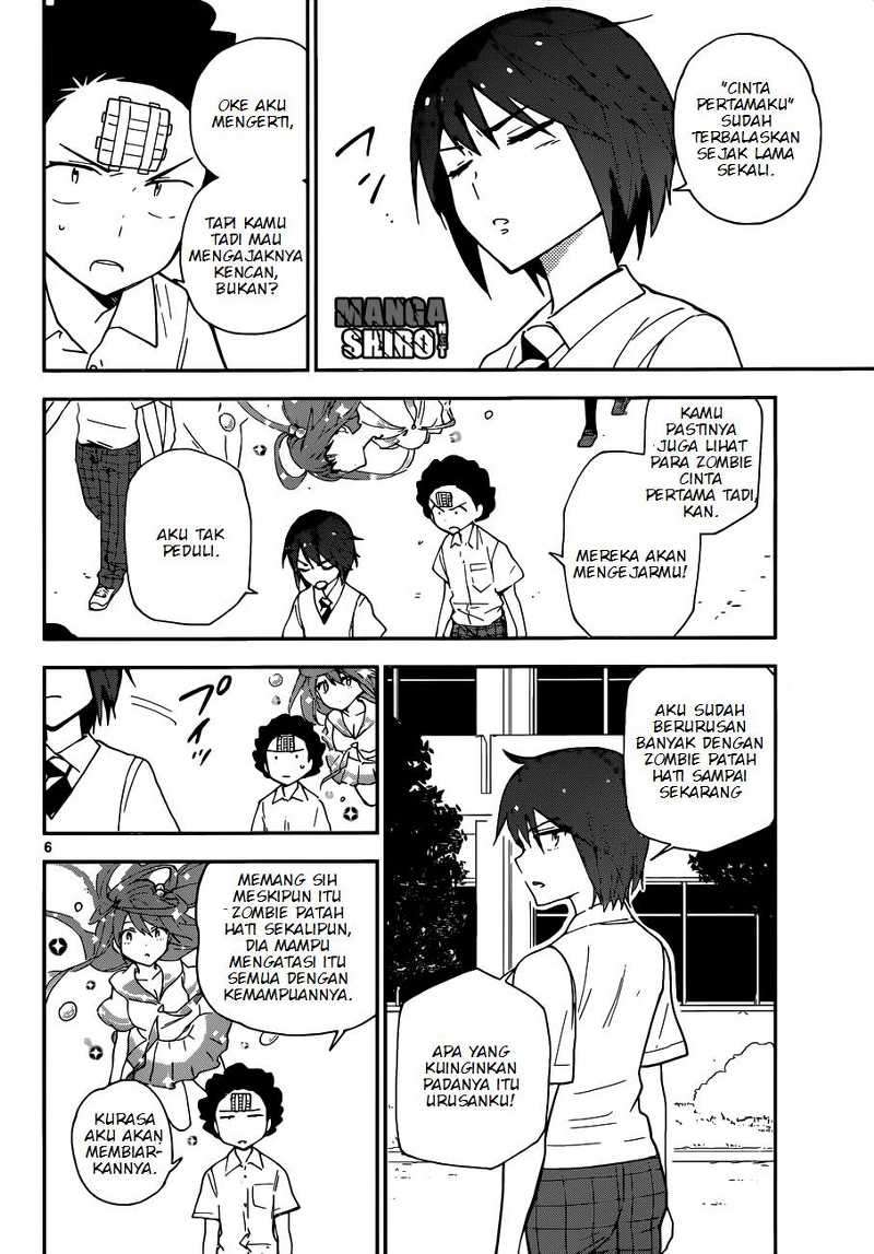 Chapter 15 - halaman 8
