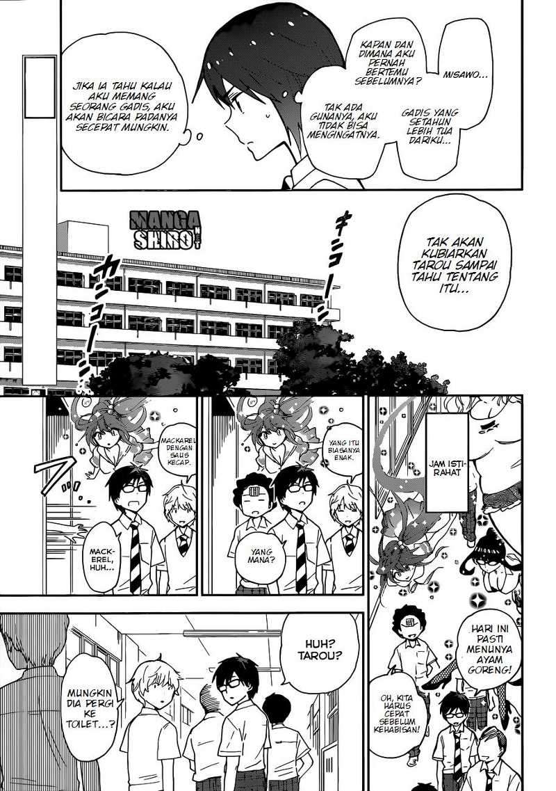 Chapter 15 - halaman 9